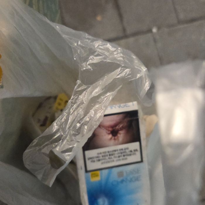  서울강남구.동네.쓰레기.플로깅