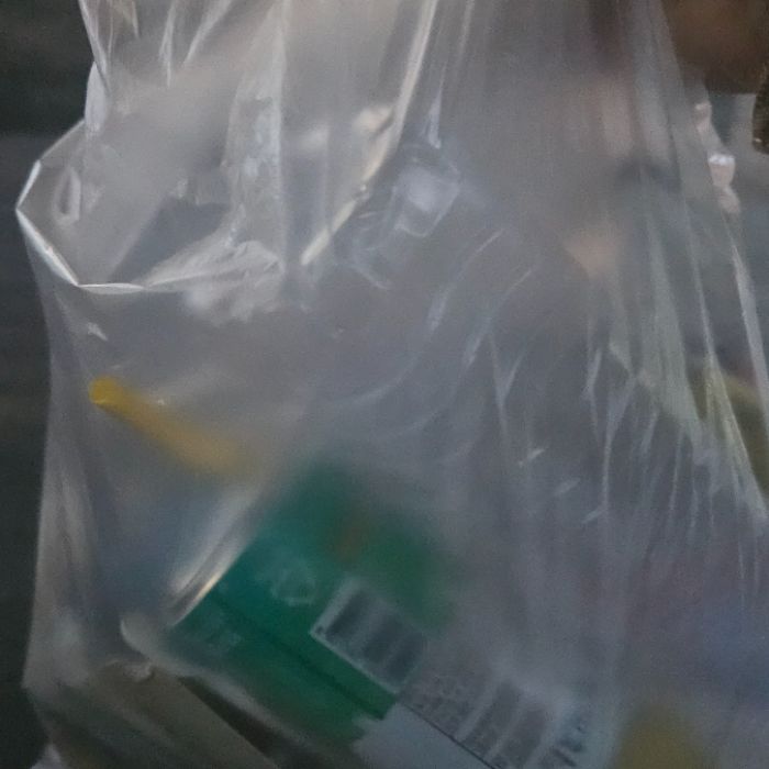매일 사진 2