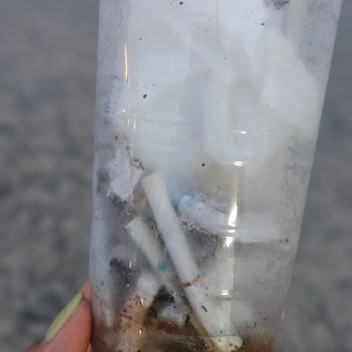 매일 사진 2