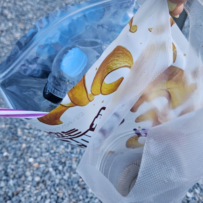 매일 사진 2