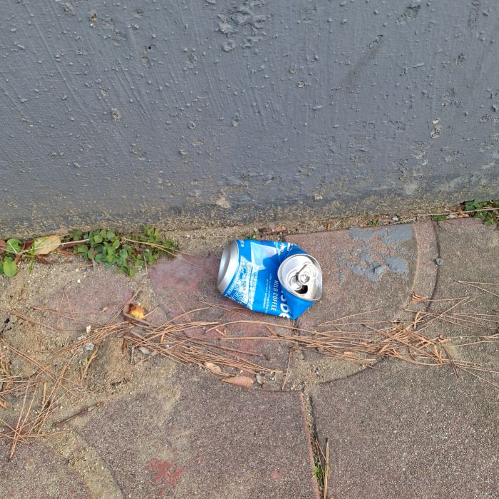  구미시.동네.쓰레기.플로깅