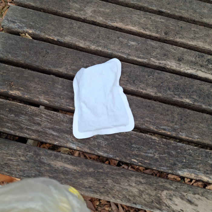  구미시.동네.쓰레기.플로깅