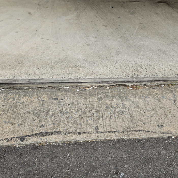  구미시.동네.쓰레기.플로깅