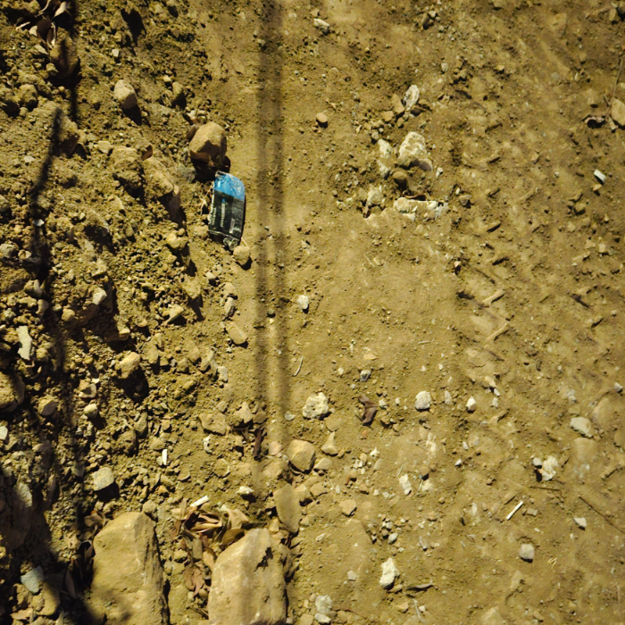  구미시.동네.쓰레기.플로깅