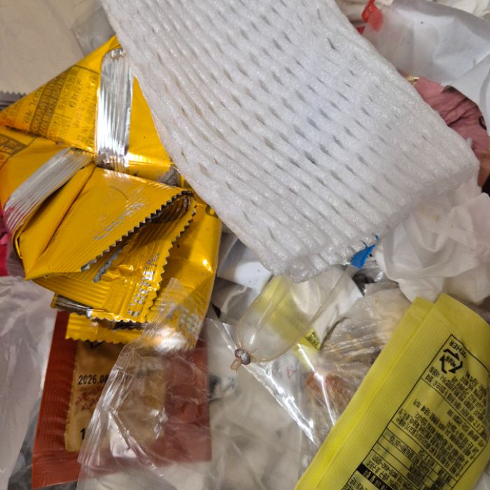  창원시.동네.쓰레기.플로깅