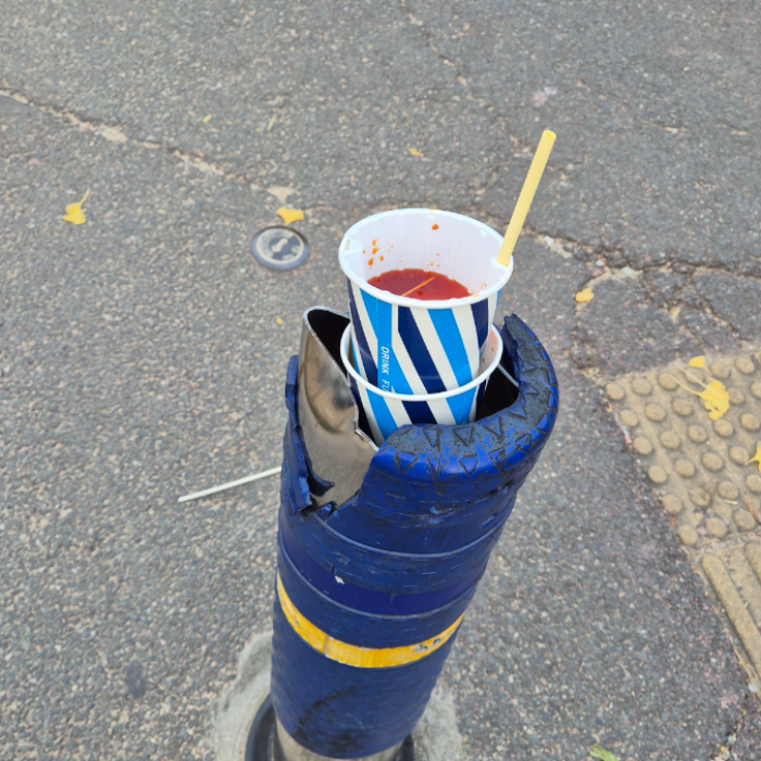  창원시.동네.쓰레기.플로깅