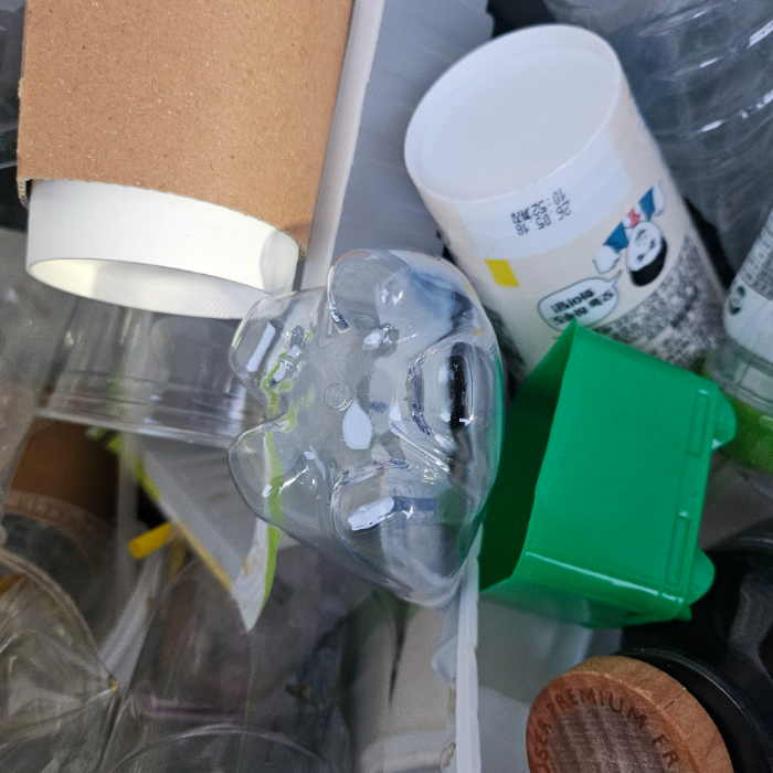  구미시.동네.쓰레기.플로깅