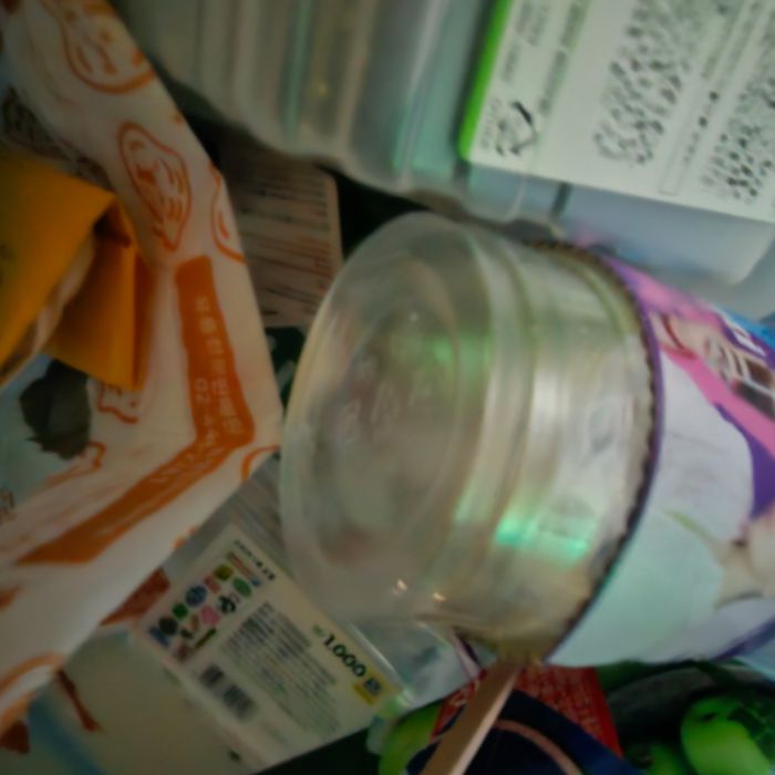  구미시.동네.쓰레기.플로깅