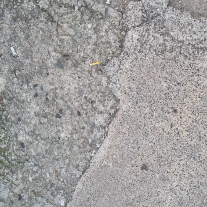  울산남구.동네.쓰레기.플로깅