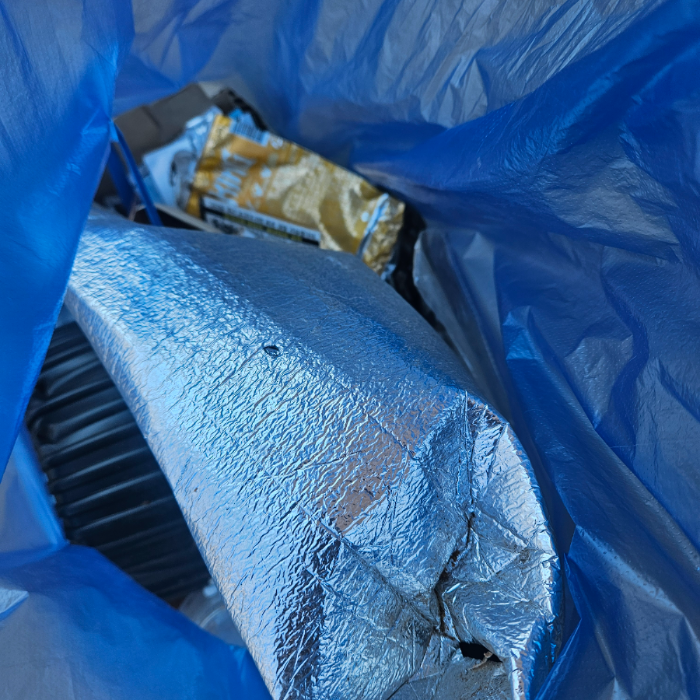  춘천시.동네.쓰레기.플로깅