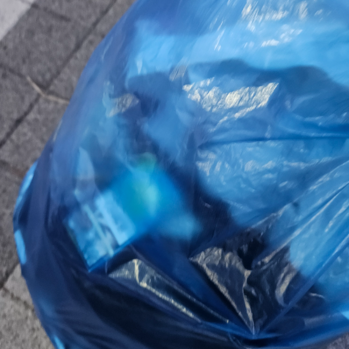  춘천시.동네.쓰레기.플로깅