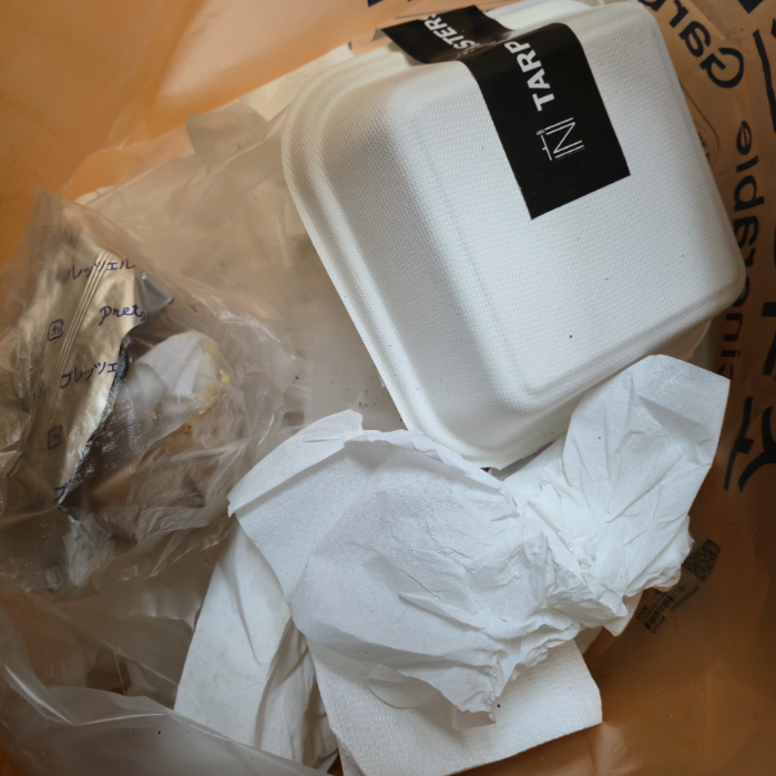  춘천시.동네.쓰레기.플로깅