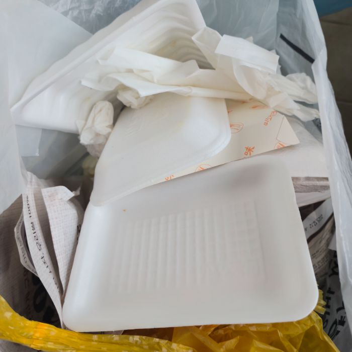  원주시.동네.쓰레기.플로깅