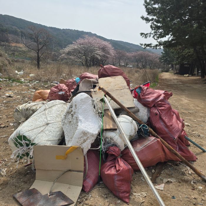 성상 더미 3