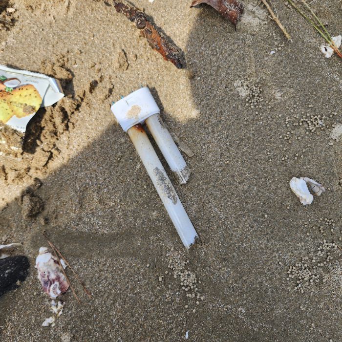 마검포 정화 사진 5