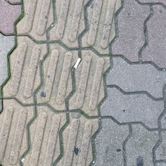  천안시.동네.쓰레기.플로깅