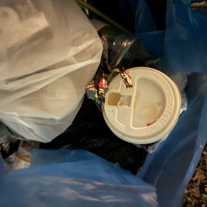  서울금천구.동네.쓰레기.플로깅