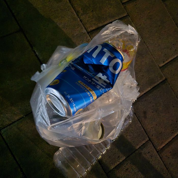 훈이형 사진 6