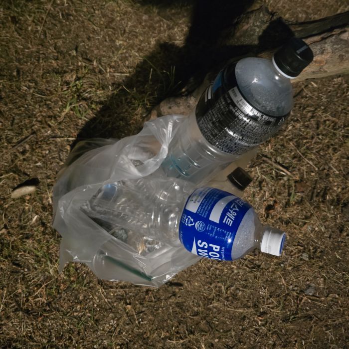 훈이형 사진 3