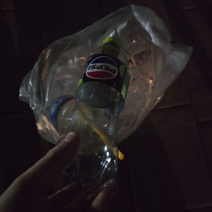 훈이형 사진 7