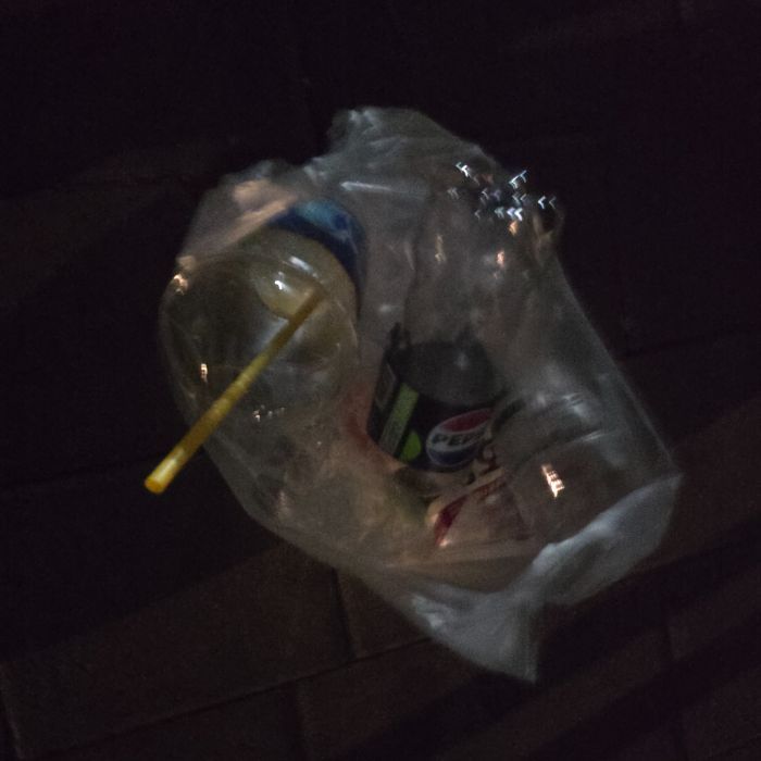훈이형 사진 5