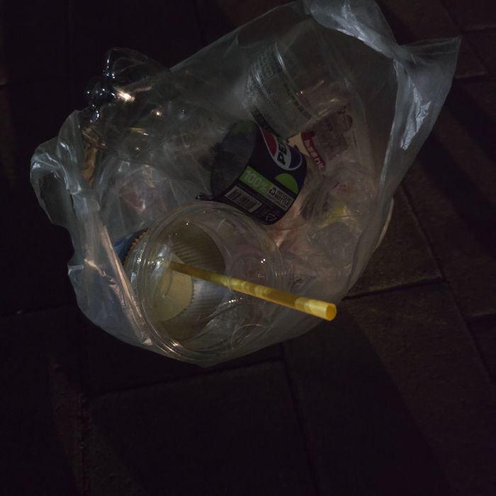 훈이형 사진 2