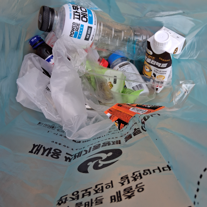  창원시.동네.쓰레기.플로깅