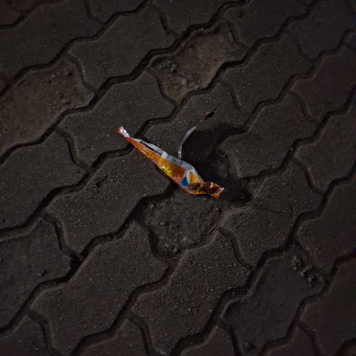  창원시.동네.쓰레기.플로깅