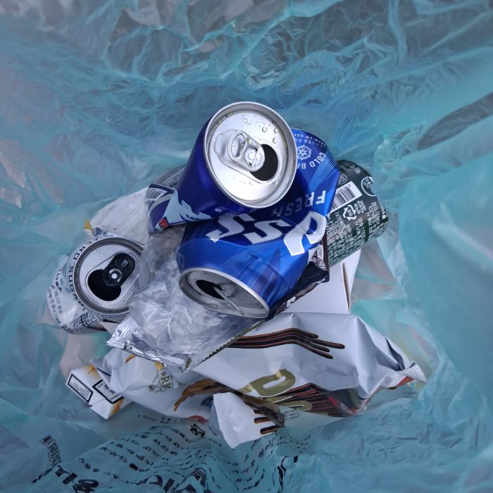  창원시.동네.쓰레기.플로깅