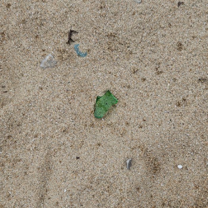 마시안해변 정화 사진 9