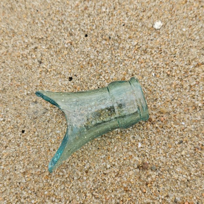 마시안해변 정화 사진 23