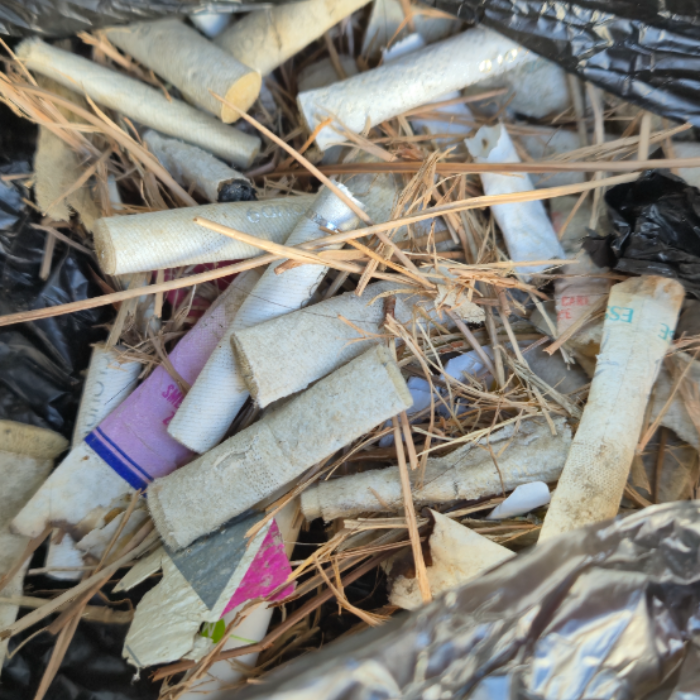  창원시.동네.쓰레기.플로깅