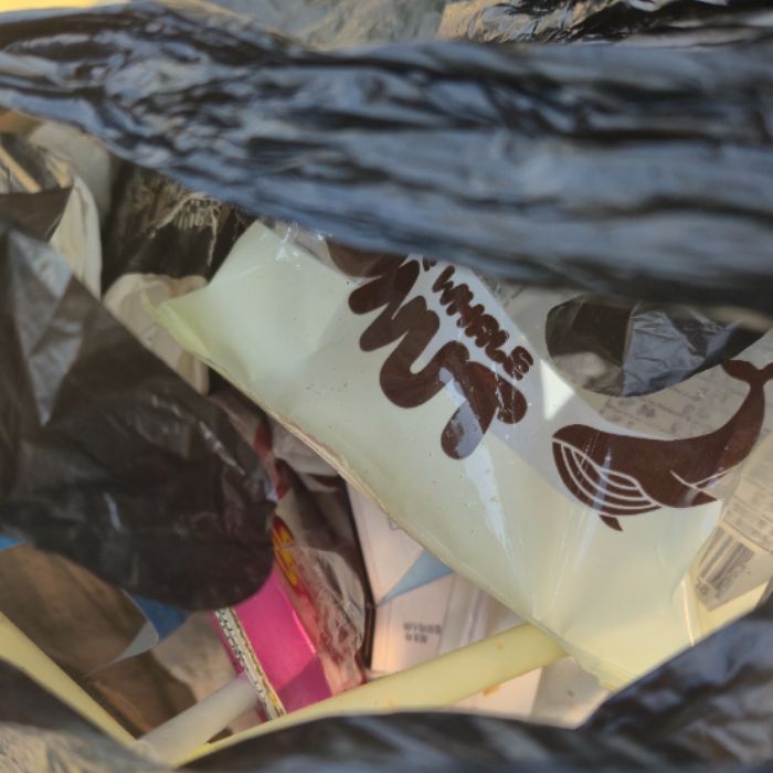  창원시.동네.쓰레기.플로깅