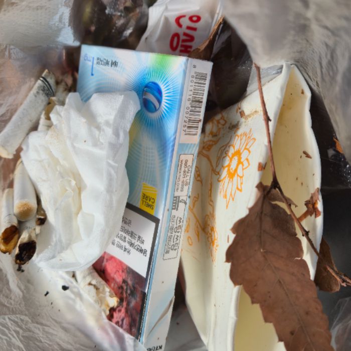  창원시.동네.쓰레기.플로깅