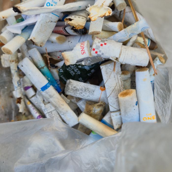  창원시.동네.쓰레기.플로깅