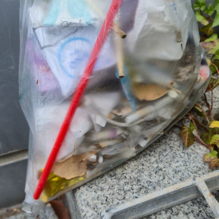  창원시.동네.쓰레기.플로깅