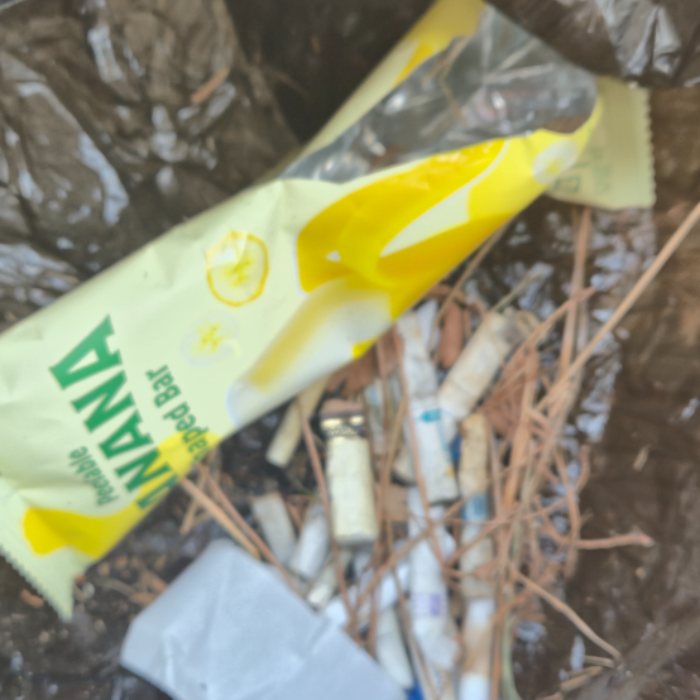  창원시.동네.쓰레기.플로깅