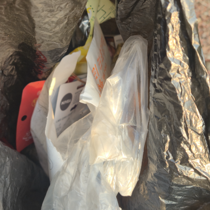  창원시.동네.쓰레기.플로깅