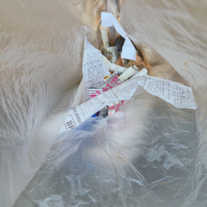  창원시.동네.쓰레기.플로깅