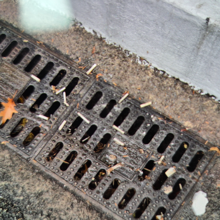  창원시.동네.쓰레기.플로깅