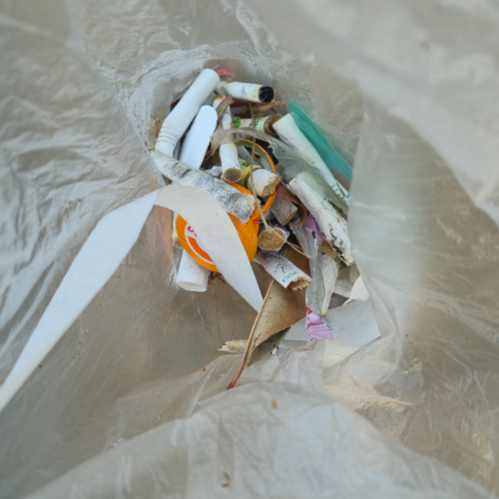  창원시.동네.쓰레기.플로깅