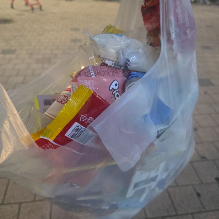  시흥시.동네.쓰레기.플로깅