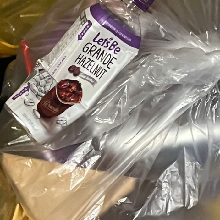  서울강남구.동네.쓰레기.플로깅