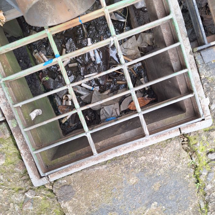  홍성군.동네.쓰레기.플로깅