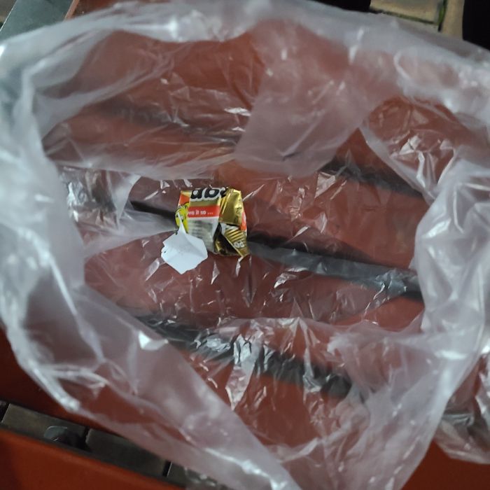 맛난창원 사진 2