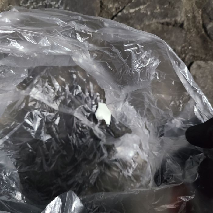  창원시.동네.쓰레기.플로깅