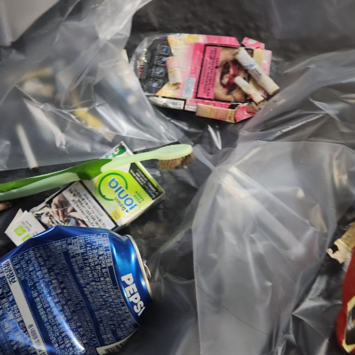  제주시.동네.쓰레기.플로깅