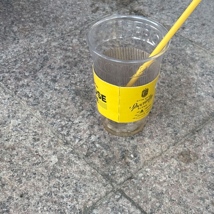 송도해수욕장 정화 사진 4