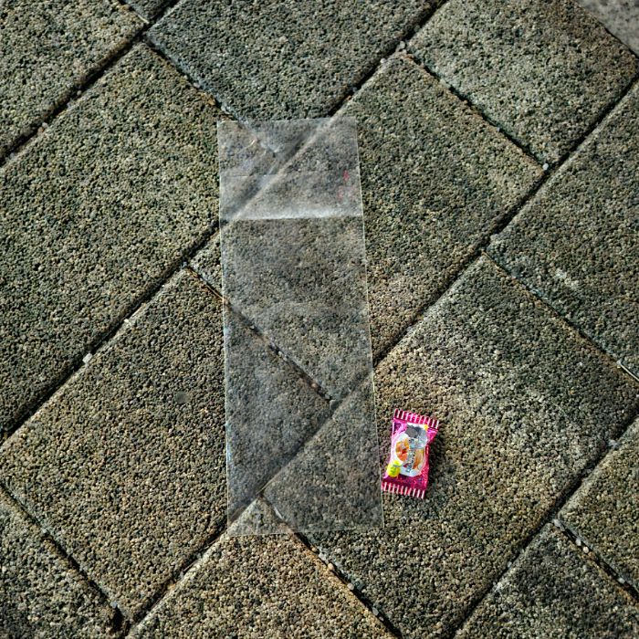  서울강남구.동네.쓰레기.플로깅