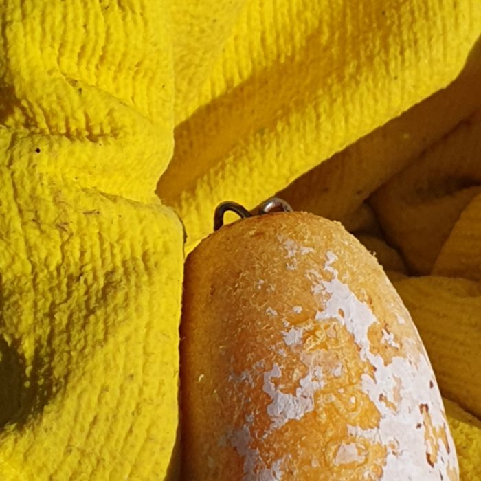 큰불항해변 정화 사진 3